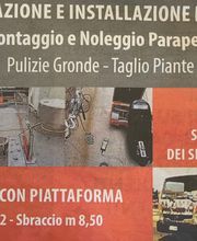 Gallery Cliente