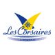 Les Corsaires