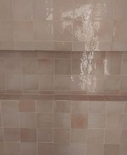 Entreprise Vallet image 2