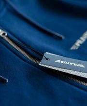 PANDINAVIA AG Bild 6