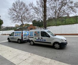 224605089-1-zSplDlstP11625753118789.jpeg
