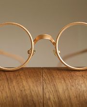 AUGENOPTIK KUHN AG Bild 12