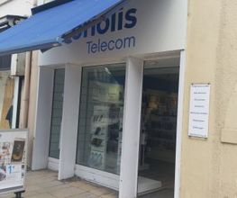 Coriolis Telecom image 2