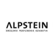 Alpstein-Kosmetik-Studio