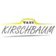 Kirschbaum Taxi- und Mietwagenservice e.K.