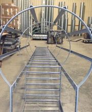 Hi-Tech Sheet Metal image 17