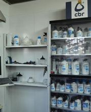 Gallery Cliente