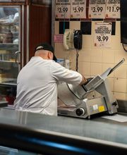 Key Food Supermarkets image 15