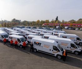 SIXT Noleggio Auto Como immagine 2