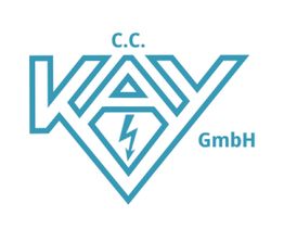 C.C. Kay GmbH - Meisterbetrieb