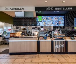 McDonald's Bild 2
