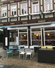 Kochlöffel Bild 3