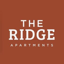 The Ridge Apartments