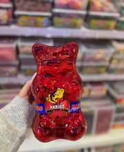 Boutique HARIBO image 10