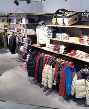 The North Face Turin immagine 5