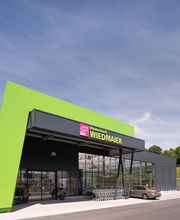 Blumenland Wiedmaier Bild 11