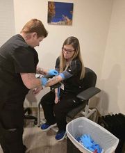 Great Falls Medical Assistant School image 6