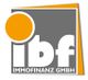 IBF Immofinanz GmbH