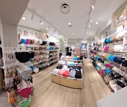 Tezenis immagine 1