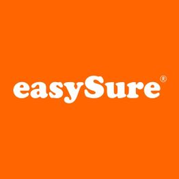 easySure Forsikringsformidler A/S