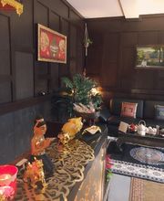 Tawan Thai Massage Bild 7