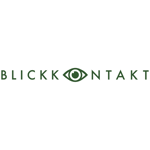 Blickkontakt