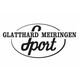 Glatthard Sport & Mode GmbH