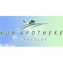 Logo der Kur-Apotheke