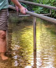 Akupunktur, traditionelle chinesische Medizin und Naturheilverfahren - TCM Praxis Dr. Miersch Bild 5