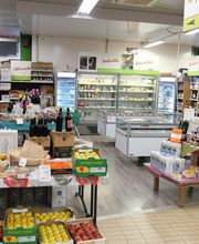 Gamm Vert - Villefranche de Rouergue image 2