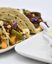 Au Taco Tac image 5