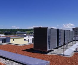 TECH AG Bild 3
