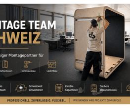 DB SOLUTION Bild 1