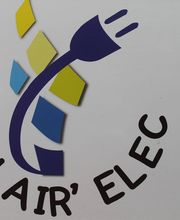 Solair' Elec image 1