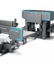 Kaltenbach (Schweiz) GmbH Bild 4