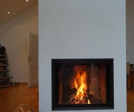 Surner GmbH Bild 4