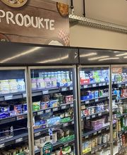 Nahkauf Weihenzell Milchprodukte