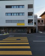 Naturheilpraxis1a.ch - Beatrice Geering Bild 4