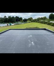 Vannes Etanchéité image 19