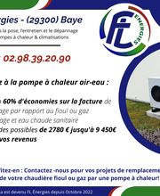 FL Énergies image 13