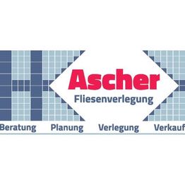 Ascher eK