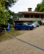 Powy Energy immagine 3