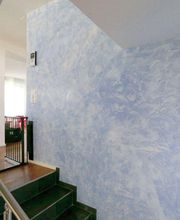 MATRA Maler-Gipsergeschäft AG Bild 11