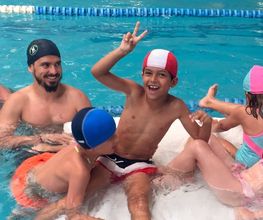 ROYALSCHOOLPISCINA.jpg