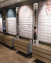 Hallmann Optik Bild 7