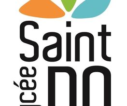 Saint-Jean le Baptiste image 1