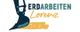 Lorenz Erdarbeiten