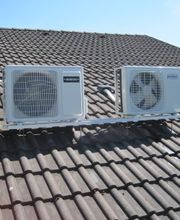 Casanova Lüftung Klima Kälte Bild 2