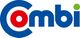 Combi Verbrauchermarkt Rinteln