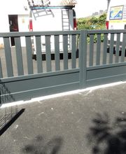 Portails Océan image 13